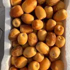 رطب روثانة ربيعة خلاص عجوه