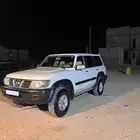 راجع الإعلان السابق