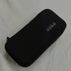 كاميرا جو برو 11 بلاك ( Gopro 11 )