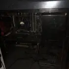 بي سي