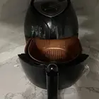 قلاية هوائية
