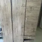 للبيع دولاب اطفال جديد سليم من الكسور والعيوب.