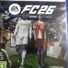 شريط فيفا 26