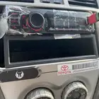 مسجل جفسي 60 ريال