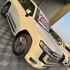 جكسار 2026 سعودي فل كامل