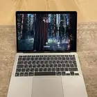 ماك بوك اير