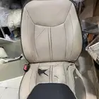 كرايسلر v8