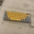 كيبورد