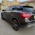 مرسيدس GLA 250