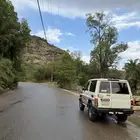 جيب ربع 2006 سعودي