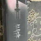 لابيل مموج الشعر