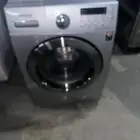 غساله سامسونج 13 كيلو مع مجفف
