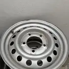 جنوط هلل مقاس 16 5 حبات