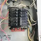 السلام عليكم   سباك كهرباء  سبق  سراميك   شغل ساوي