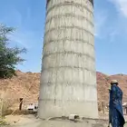 خزانات براكة دايري ما