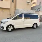 استاريكس 2021 ديزل