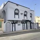 فيلا للبيع الشرايع - مخطط 2 ( السوم واصل 1 مليون )