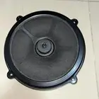 صب اوفر بوز