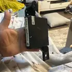 كمبيوتر مكيف تايوتا