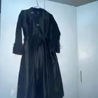 فستان لم يستعمل من اول ما شريته