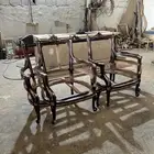اثاث