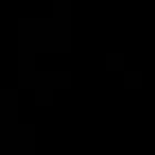 مطلوب ددسن او هايكلس من موديل 1999 الى 1990