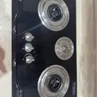 بوتجاز