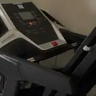 سير كهربائي استعمال خفيف وجديد