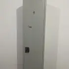 دولاب