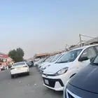 سيارات i10