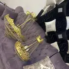نجف وثريات تراثي للبيع