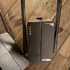 مقويات انترنت Totolink EX1800