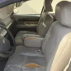 قراند ماركيز 2008 وارد امريكا