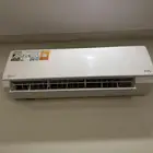 مكيف اسبليت 18 وحده
