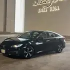 هوندا سيفيك نص فل