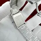 ساعه كارتير الجديده النادره