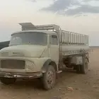 وايت للبيع روسي