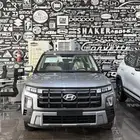 كريتا سمارت 2026 الجديدت كليا