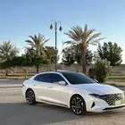 ازيرا 2022 فل كامل