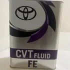 للبيع زيت قير كورولا كروس هايبرد