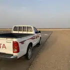 توصيل داخل ينبع وخارجها