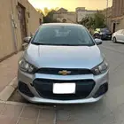 شفرليه سبارك 2018