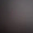 للبيع قطع غيار مكسيما 2001