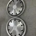 طيس ودعسات الابواب جمس من 91 الى 94