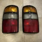 اسطبات جمس 2006 مكحله GM
