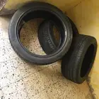 كفرات قودير دوج تشارجر