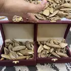 بخور موروكي طبيعي سعر جملة