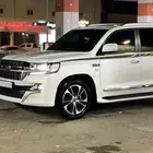جيب صالون في اكس اس 570 2021