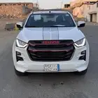 ديماكس 2023 GT عداد 20 الف كم فقط .