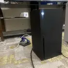 اكس بوكس